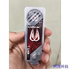 假面騎士極狐 Dx 代扣 劇場版 武器 pdx帶扣 收納盒 歷史價格詳細信息