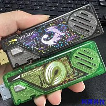 潮玩騎士2024年新款電玩城實物射擊投遊戲電玩城娛樂設備遊藝機 歷史價格詳細信息