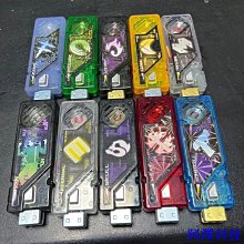 安東科技主機風扇 電腦散熱風扇 顯卡風扇  控溫風扇冰弘6銅管cpu散熱器靜音FM1 FM2 AMD AM4主板臺式電腦CPU散 歷史價格詳細信息