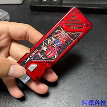 安東科技（）憶捷M.2固態硬碟盒移動NVME SATA雙協議Type-C3.2 USB雙接口雷電3 歷史價格詳細信息