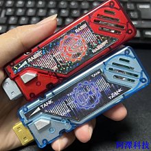 [安信騎士] 原廠公司貨 GoPro護套 + 繫繩 矽膠保護套 HERO 8 Black  AJSST-001 歷史價格詳細信息