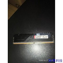 金士頓 DDR4 2666 4G 4GB KVR26S19S6/4 KCP426SS6/4 終保 筆電 NB 記憶體 歷史價格詳細信息