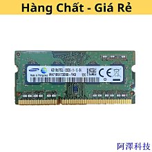安東科技正品 原裝 三菱 PLC 模塊 FX2N-8EX/ER FX2N-8EYR/8EYT 歷史價格詳細信息