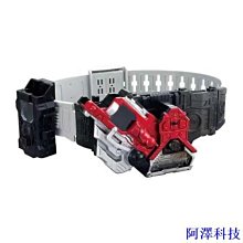 疾風無重力軌道車(46片裝)特技軌道賽車 倒掛可跑 拼接軌道 玩具【愛買】 歷史價格詳細信息