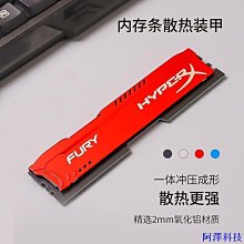 (DIY)東安古橋II W(G6900/微星H610/N730/8G/1TB M.2/400W/WIN11) 歷史價格詳細信息
