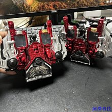 安東科技聯想 2.5吋移動硬碟盒2.5寸usb3.0硬碟外接盒筆記本臺式機通用外置高速傳輸Sata口 歷史價格詳細信息