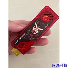 安東科技假面騎士 中國工廠新款伊茲記憶體 臺詞記憶體 Zero one 發聲發光男孩玩具禮物 歷史價格詳細信息