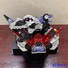安東科技假面騎士 中國工廠新款伊茲記憶體 臺詞記憶體 Zero one 發聲發光男孩玩具禮物 歷史價格詳細信息