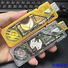 安東科技DX假面騎士CJ臺詞記憶體 升級套疾風王牌bgm同步大磁喇叭墊片殼男孩禮物玩具潮玩 歷史價格詳細信息