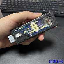 潮玩騎士2024年新款電玩城實物射擊投遊戲電玩城娛樂設備遊藝機 歷史價格詳細信息
