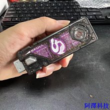 國產 六線 SDB-50 AC220V DC90V 電機 剎車 整流器 電源 模塊咨詢 歷史價格詳細信息