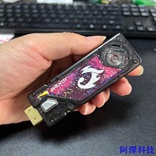 潮玩騎士2024年新款電玩城實物射擊投遊戲電玩城娛樂設備遊藝機 歷史價格詳細信息