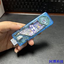 安東科技假面騎士 中國工廠新款伊茲記憶體 臺詞記憶體 Zero one 發聲發光男孩玩具禮物 歷史價格詳細信息