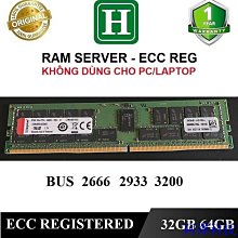 安東科技64xl 黑色 HP64XL 彩色兼容墨盒適用於 HP 6252 6255 7855 7800 7820 7864 62 歷史價格詳細信息