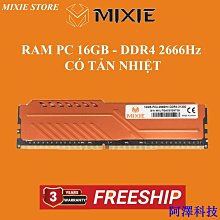 安東科技台式電腦 ddr3 內存 2gb/4gb/8gb 1333/1600mhz 100% 工作 歷史價格詳細信息
