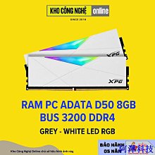 安東科技【正品現貨】*【品質保固】迷你小型AHD同軸高清8路4路1080P模擬硬碟錄像機DVR混合XVI監控主機 類比監視器主機 歷史價格詳細信息