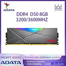 [現貨] ADATA 威剛 UV320 128G USB3.1 隨身碟《時尚黑》保固從發票日期算起 [公司貨] 歷史價格詳細信息