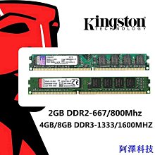 安東科技金士頓 HyperX FURY DDR4 8GB 2133MHz 2400MHz 2666MHz 3200MHz 8GB 歷史價格詳細信息