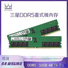 適用三星32G 2RX4 DDR4 2666REG RECC M393A4K40BB2-CTD 伺服器記憶體 歷史價格詳細信息
