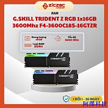 安東科技1x RC2-9208 定影下壓輥適用於 HP P1102 P1566 P1606 M1132 M1536 M1212 歷史價格詳細信息