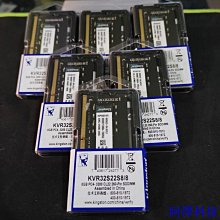 安東科技金士頓 HyperX FURY DDR4 8GB 2133MHz 2400MHz 2666MHz 3200MHz 8GB 歷史價格詳細信息