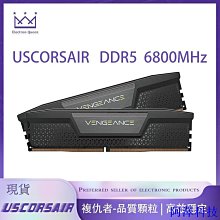 美安福科斯ai語音4g一鍵呼叫對講求助緊急按鈕校園防欺凌防鬧 歷史價格詳細信息