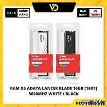 安東科技【正品現貨】*【品質保固】迷你小型AHD同軸高清8路4路1080P模擬硬碟錄像機DVR混合XVI監控主機 類比監視器主機 歷史價格詳細信息