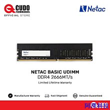 安東科技公版華碩GTX 1070/1070ti/1080/1080ti 顯卡渦輪風扇 FD6525H12D 歷史價格詳細信息