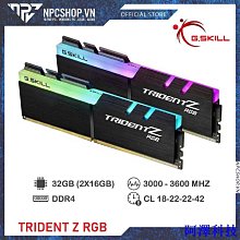 安東科技Gskill Aegis DDR4 8GB 16GB 總線 2666MHz 內存 - 新散熱 歷史價格詳細信息