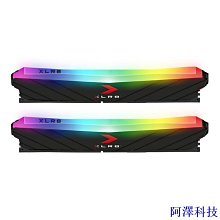 PNY XLR8 RGB DDR4 3200 16GB(8Gx2)/32G(16x2) 桌上型記憶體-白色 歷史價格詳細信息