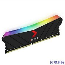 PNY XLR8 DDR4 3200 16GB 桌上型電競記憶體(MD16GD4320016XR) 歷史價格詳細信息