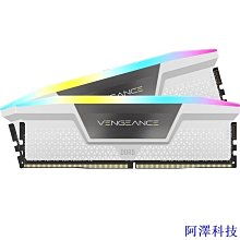 安東科技海燕一號M.2固態NVME硬碟轉接卡pci-ex4轉m2 22110擴展卡全鋁合金外殼配雙擋板 歷史價格詳細信息