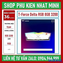 安東科技適合索泰GTS250 GT240 GT440顯卡散熱器風扇原裝卡扣型2針12v風扇 歷史價格詳細信息