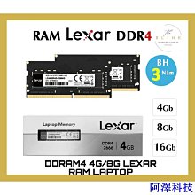 安東科技筆記本電腦 RAM DDR3L Sk hynix 4GB / 8GB Bus 1600 進口商品 - 歷史價格詳細信息