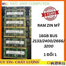 安東科技16pin顯卡彎頭12vhpwr直頭轉頭線pcie 5.0彎頭線12+4P 90度彎頭 歷史價格詳細信息