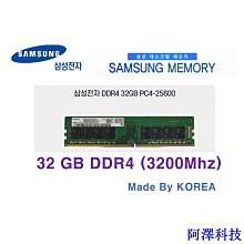 安東科技國改假面騎士黑日記憶體 三模式切換 31句臺詞BLACK SUN bgm同步 J0OV 歷史價格詳細信息