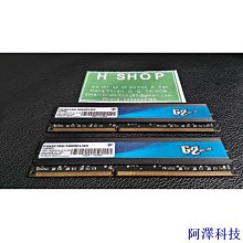 安東科技8合1爆款TYPE-C擴展塢USB-C筆電拓展塢帶PD供電USB3.0多功能集線器 歷史價格詳細信息