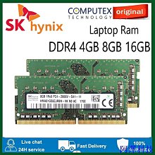 SK海力士16GB記憶體DDR3-1600GHz~請詳閱圖片規格內容！ 歷史價格詳細信息