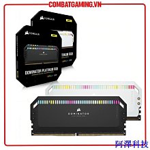 安東科技CORSAIR 海盜船復仇 RGB PRO SL DDR5 32GB CMH32GX5M2B-5200C40 歷史價格詳細信息