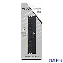 安東科技Pny RAM 長調光 8GB-16GB DDR5 4800Mhz-PC 歷史價格詳細信息