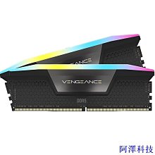 安東科技海燕一號M.2固態NVME硬碟轉接卡pci-ex4轉m2 22110擴展卡全鋁合金外殼配雙擋板 歷史價格詳細信息