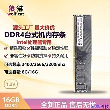 安東科技全新galax影馳gtx1080 1070ti 1070 8GB EX OC通用版顯卡散熱風扇 歷史價格詳細信息
