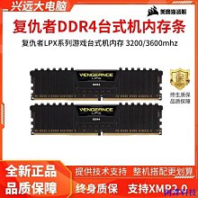 安東科技海燕一號M.2固態NVME硬碟轉接卡pci-ex4轉m2 22110擴展卡全鋁合金外殼配雙擋板 歷史價格詳細信息
