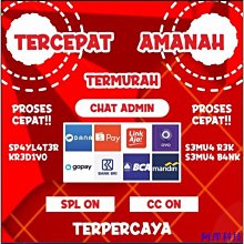 安東科技Ram DDR5 V-GeN 鉑金 16GB PC38400/4800Mhz PC44800/5600Mhz 長調光內存 歷史價格詳細信息