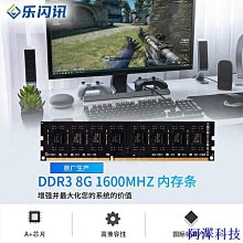 安東科技條碼掃描器2d桌面即插即用自動感應數據矩陣閱讀器超市usb條碼閱讀器1d 2D二維碼 歷史價格詳細信息