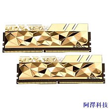 安東科技台式電腦 ddr3 內存 2gb/4gb/8gb 1333/1600mhz 100% 工作 歷史價格詳細信息