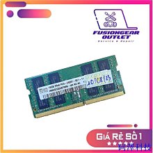 安東科技筆記型 筆電型 記憶體 DDR4 2133 4GB 8GB 16GB RAM 雙面顆粒 三星海力士 原廠顆粒 歷史價格詳細信息