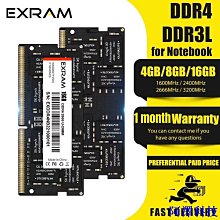 安東科技Ddr4 4GB 8GB Bus 2133 /2400 /2666 /3200 Samsung Hynix Micron 歷史價格詳細信息