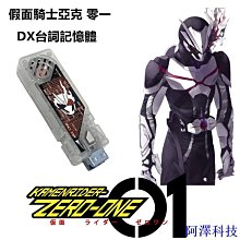 安東科技公版華碩GTX 1070/1070ti/1080/1080ti 顯卡渦輪風扇 FD6525H12D 歷史價格詳細信息