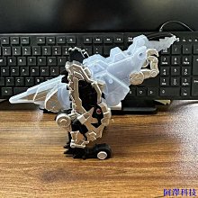 安東科技【限量】 DX假面騎士W腰帶  驅動器 王牌 疾風 記憶體 DX變身腰帶雙重W雙騎驅動器 非萬代 可改裝聯動版 歷史價格詳細信息